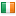 joemckenna.ie hosted country